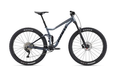Sale | Giant Bicycles Giant Ocean Keys