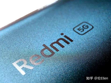 Redmi Note 12 Turbo体验两千元性能标杆小金刚性价比战红米怂过