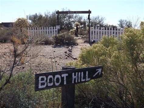 Boot Hill Alchetron The Free Social Encyclopedia