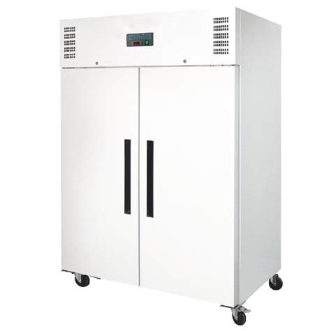 Armoire R Frig R E Positive Frigo Professionnel Fourniresto