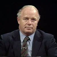 david binder  spanorg