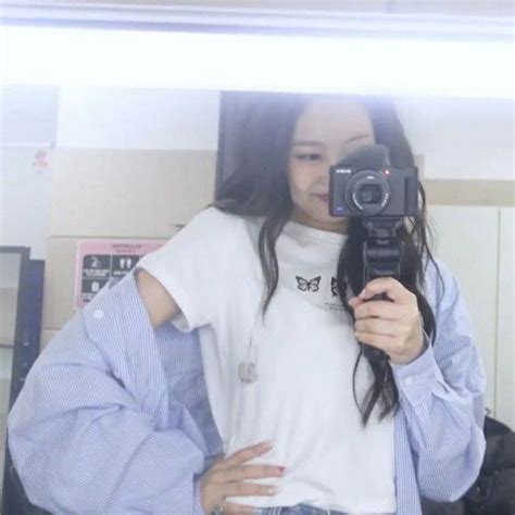 Pin By ʚ ♡ ɞ On ♡ в L A C ĸ P ι N ĸ Kim Jennie Blackpink Jennie Jennie Kim Blackpink