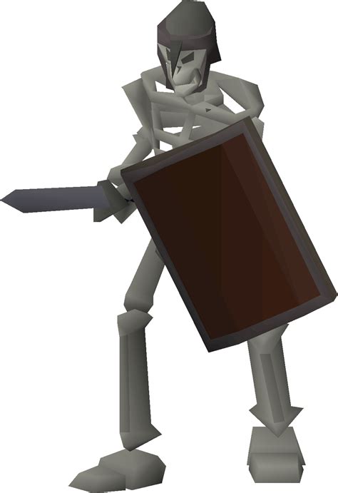 File:Giant skeleton (Shadow Dungeon, 2).png - OSRS Wiki