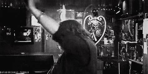 52 Book Minimum It Ain T Me Babe By Tillie Cole