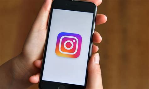 Instagram Kini Punya Fitur Jadwalkan Live Streaming Parboaboa