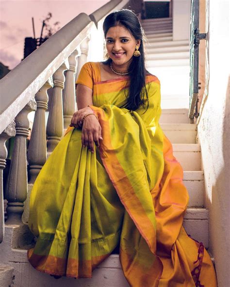 Vasundhara Kashyap Traditional And Western Outfits - K4 Fashion
