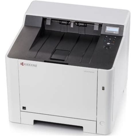 Kyocera Ecosys P Cdn Mieten Alles Inklusive