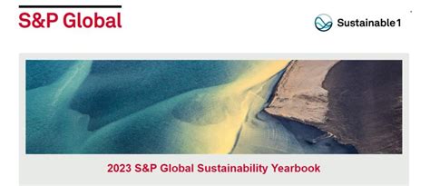 Mapfre Recognized In The Sustainability Yearbook 2030 Newsbook