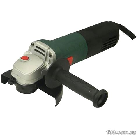 Dwt Ws F Bulgarian Angle Grinder