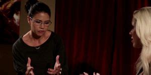 Les Milf Pussylicking Asian Beauty Tnaflix