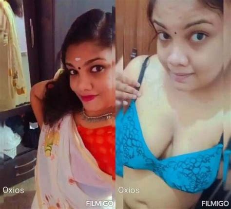 Very Beautiful Milf Tamil Girl Xxx Hot Make Nude Video Show Big Boobs