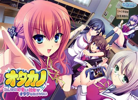 Multi Hentai Games Collection Update Daily Page