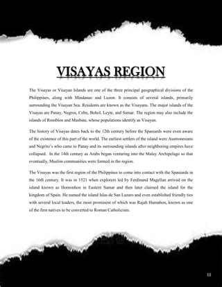 INDIGENOUS ETHNOLINGUISTIC GROUPS IN VISAYAS.pdf