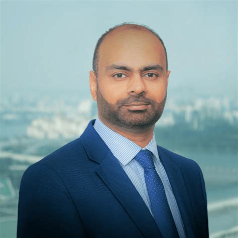 waqar chaudry standard chartered