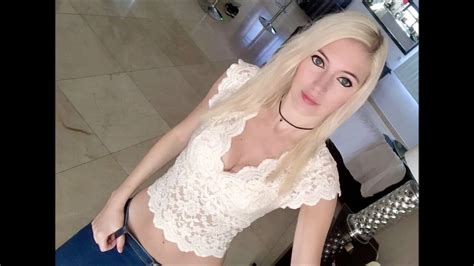 Cum Tribute Request Twitch Girl Lory Gay Porn XHamster