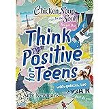 Amazon.com: Chicken Soup Teenage Soul Real Deal School (Chicken Soup ...