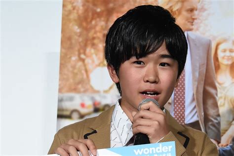 【急成長っぷりに驚き】現在18歳。鈴木福の変化を9年前から写真で並べてみた！ | FORZA STYLE｜ファッション＆ライフスタイル ...