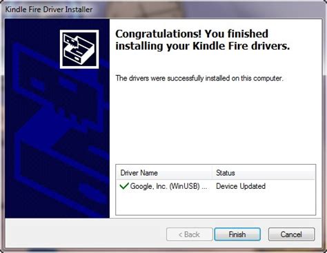 Guia Detalhado Para Fazer Root No Kindle Fire