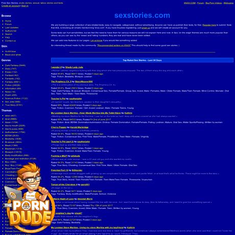 Xnxx Sex Stories Sexstories Trang Truy N Sex