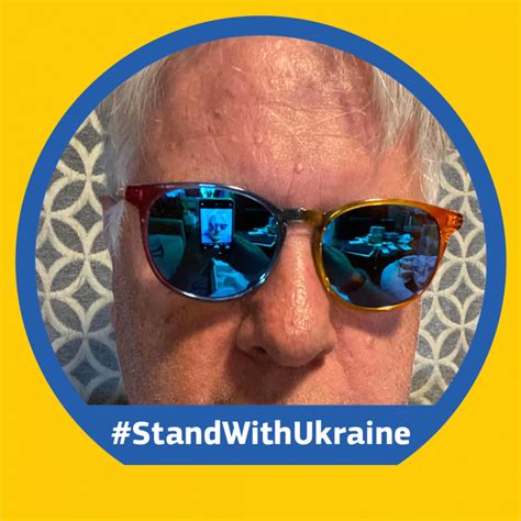 Global partnerships will soon grow umass amherst masters programs 11