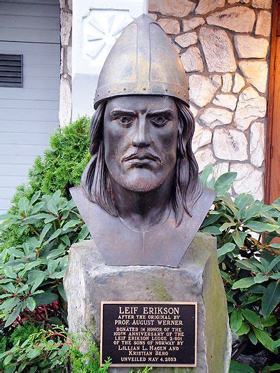 22 Best Leif Erikson Images Leif Erikson Vikings Viking History