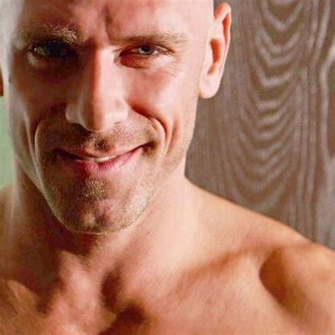 Johnnysins • Instagram Photos And Videos