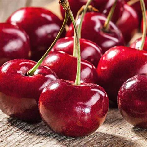 Cherry Fragrance Oil - Raw Essentials