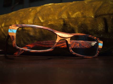 2008-2004 — Urban Spectacles 