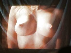 MAUD WYLER Nude AZnude