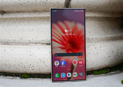 Топ-9 популярних смартфонів 2024 року - Mobigid24.com