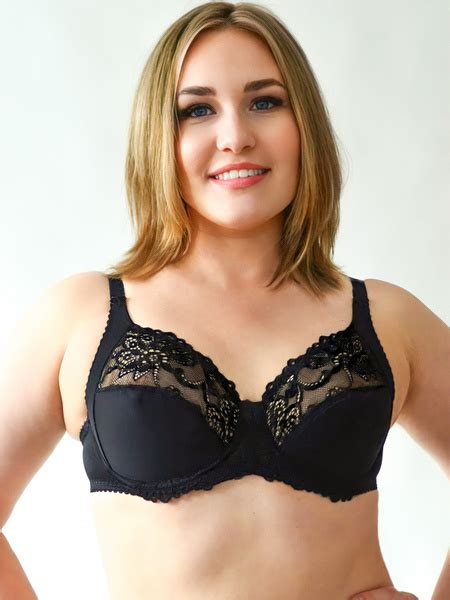 Бюстгальтер Mila Lingerie купить с доставкой по выгодным ценам в интернет магазине OZON