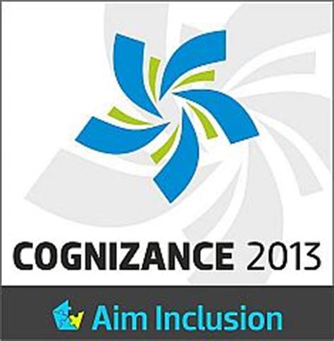 cognizance - définition - What is