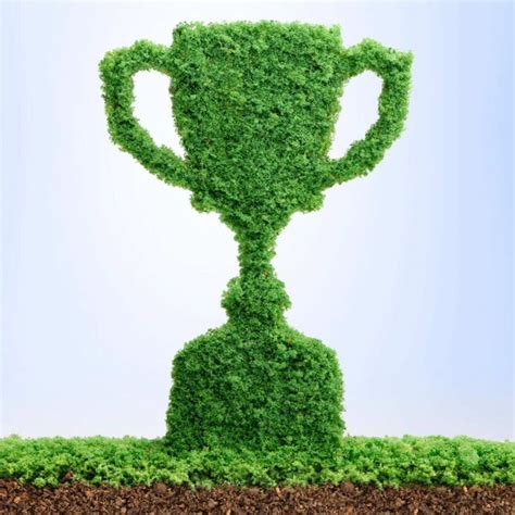 2021 Best Of Green Schools Award Finalists Announced Green Schools