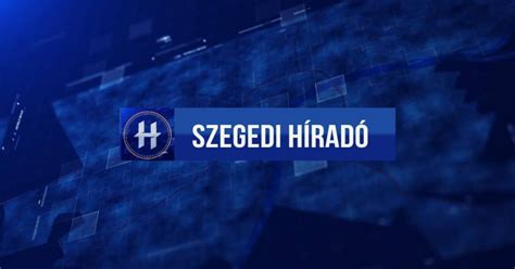 Szeged hu Jöhet a harmadik oltás csak levelet kaptak a háziorvosok