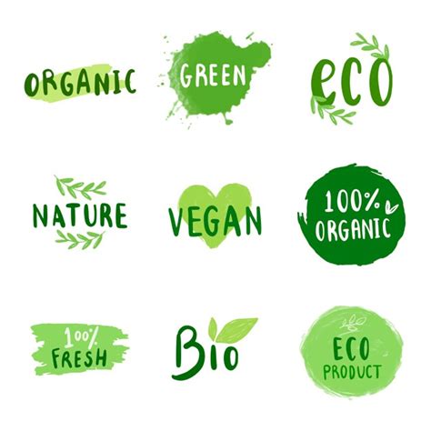 Bio Logo Vector at Vectorified.com | Collection of Bio Logo Vector free ...