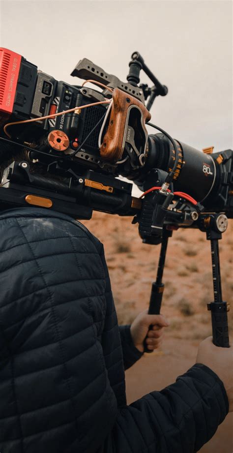 PolarPro® | Innovative Gear for Content Creators