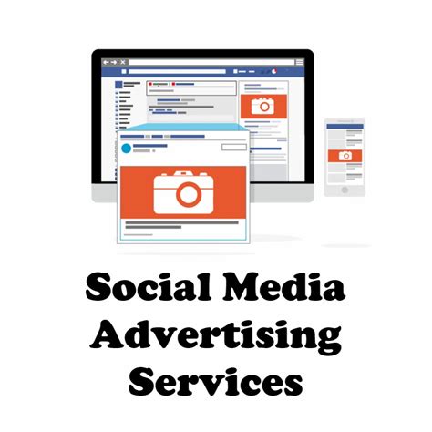 Social Media Advertising Services At Rs Month In Pimpri Chinchwad