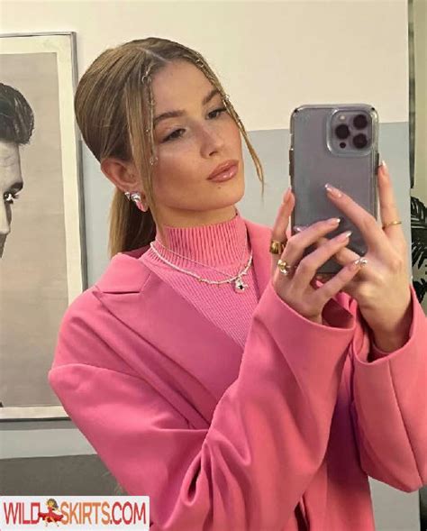 Roksana Węgiel roxie wegiel nude Instagram leaked photo 28