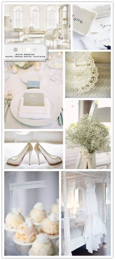 Guest Posts Page Of The Inspired Bride