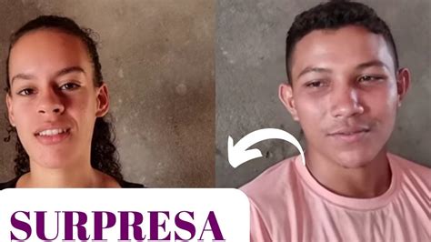 Cupido E Isabela Recebem Surpresa N O Esperada Elizeu Entrega E Isso