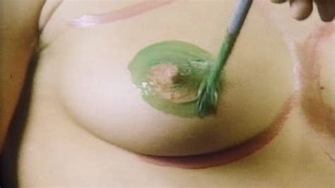 Naked Unknown Australia 1 In Australia After Dark