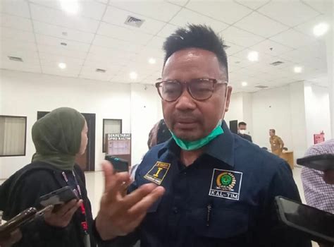 Demmu Suarakan Protes Masyarakat Soal Hgu Pt Budi Duta Agromakmur