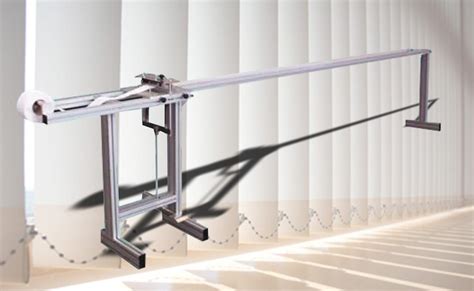 TS 70 | Tecno System