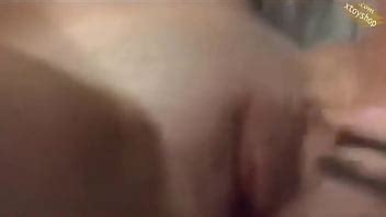 latina caliente folla botella de champú XVIDEOS