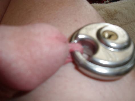 Cock And Ball Torture Porn Pictures XXX Photos Sex Images PICTOA