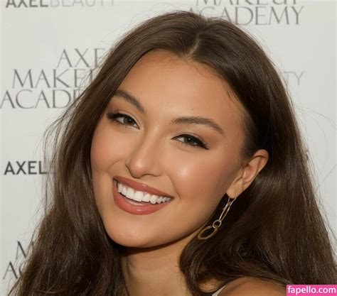 Rachel Pizzolato Nude Photo