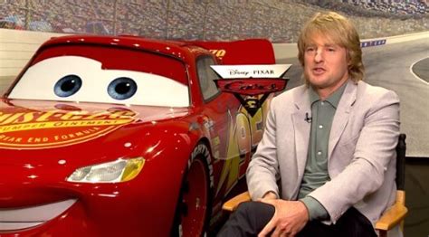 Free Lightning Mcqueen Voice Generator to Get Close to Cars