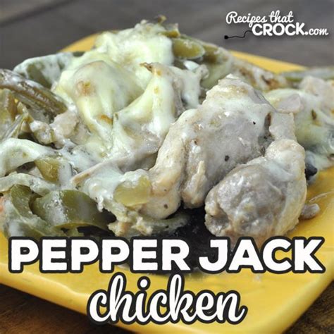 3 Ingredient Chicken Oven Recipe Recipes That Crock