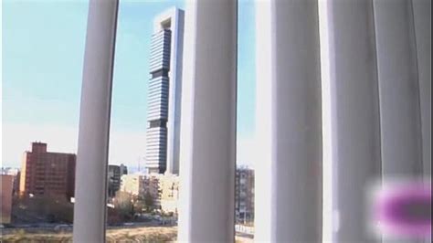 Pamela Sanchez Search Xvideos