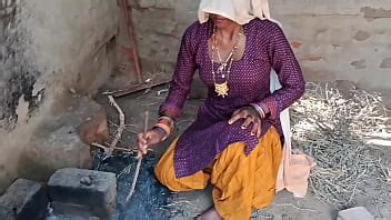 Desi Bhabhi Salwar Suit Me Dress Me Jamkar Choda Best Anal Sex XNXX